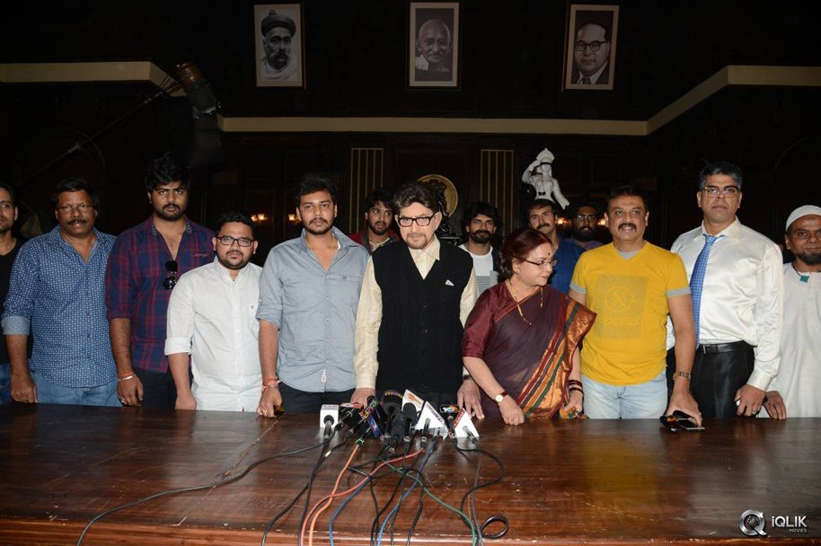 Sri-Sri-Movie-Press-Meet